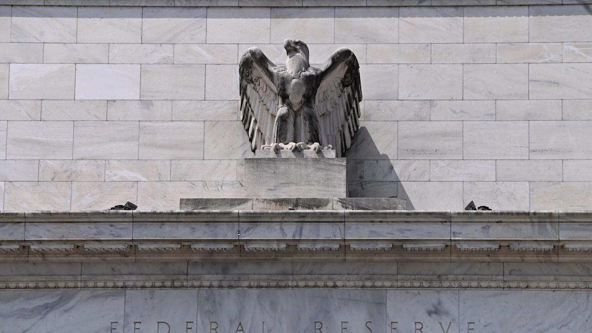 3 downsides to a Federal Reserve rate cut
