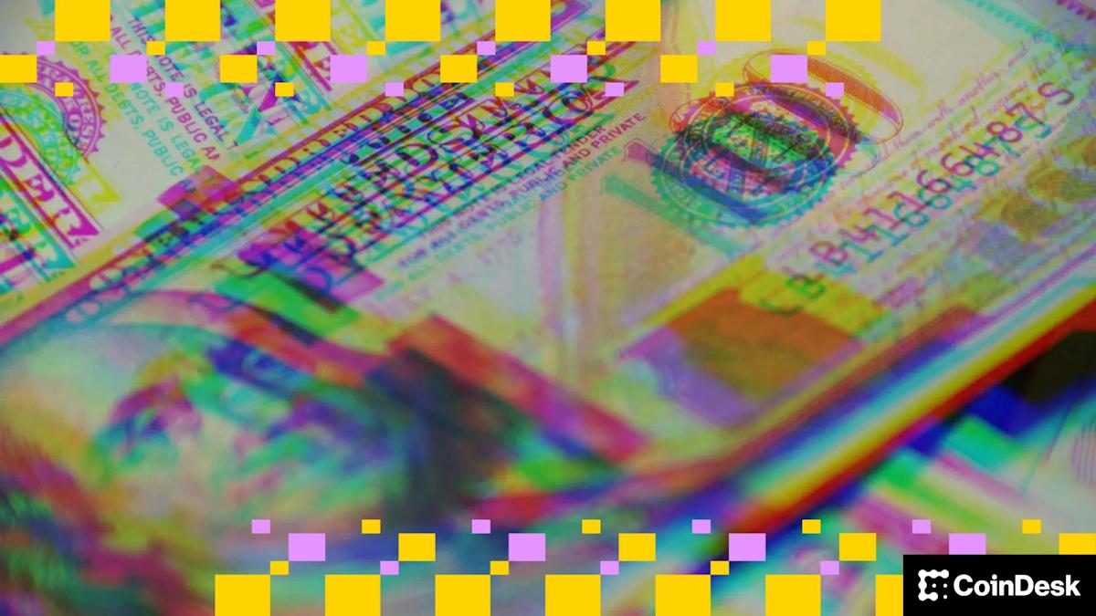 <br />
<b>Warning</b>:  Undefined variable $myimgalt in <b>/www/wwwroot/amtomessage.com/wp-content/themes/ennews001/single.php</b> on line <b>213</b><br />
