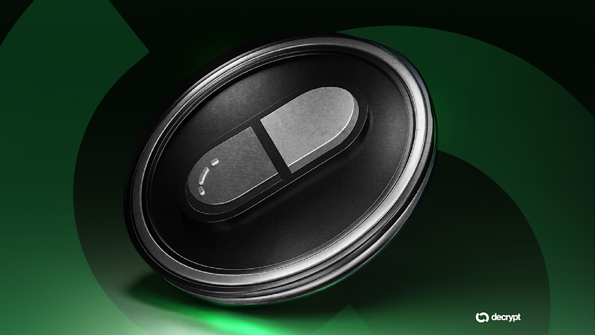 Pump.fun’s PUMP Rewards Diamond Hands With 4X in 7 Weeks: Analysis