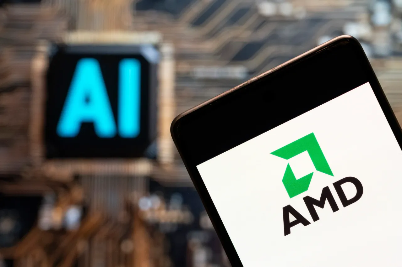 <br />
<b>Warning</b>:  Undefined variable $myimgalt in <b>/www/wwwroot/amtomessage.com/wp-content/themes/ennews001/single.php</b> on line <b>213</b><br />
