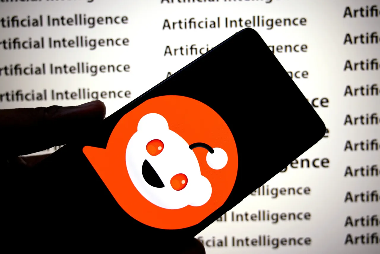 <br />
<b>Warning</b>:  Undefined variable $myimgalt in <b>/www/wwwroot/amtomessage.com/wp-content/themes/ennews001/single.php</b> on line <b>213</b><br />
