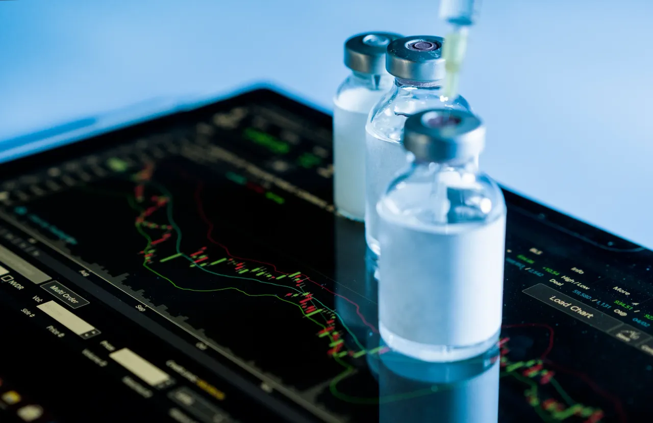 <br />
<b>Warning</b>:  Undefined variable $myimgalt in <b>/www/wwwroot/amtomessage.com/wp-content/themes/ennews001/single.php</b> on line <b>213</b><br />
