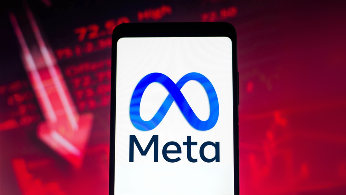 Oracle’s $144B Cloud Target Signals Margin Risk for Meta Stock