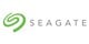 Seagate Technology Holdings PLC stock logo