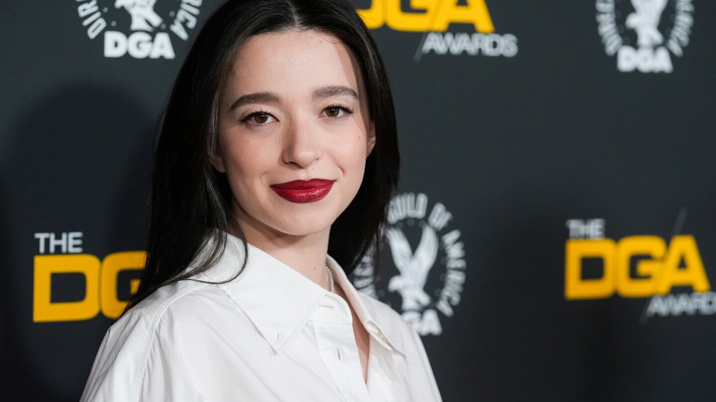 ‘Social Network’ follow-up: Meet the cast