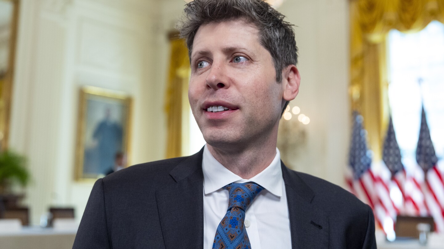 OpenAI adds parental controls to ChatGPT