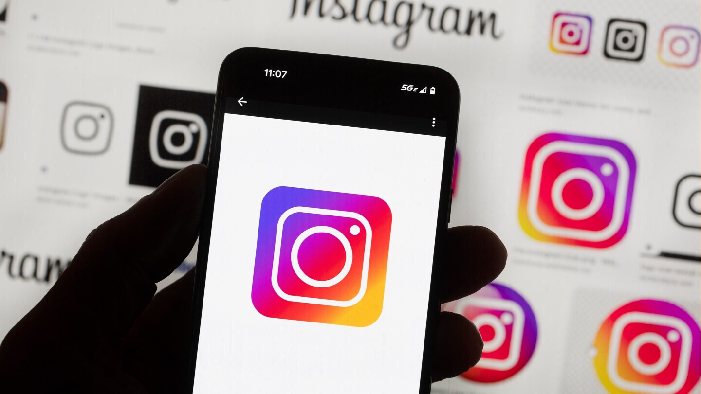 Instagram’s ‘deliberate design choices’ make it unsafe for teens despite Meta promises, report finds