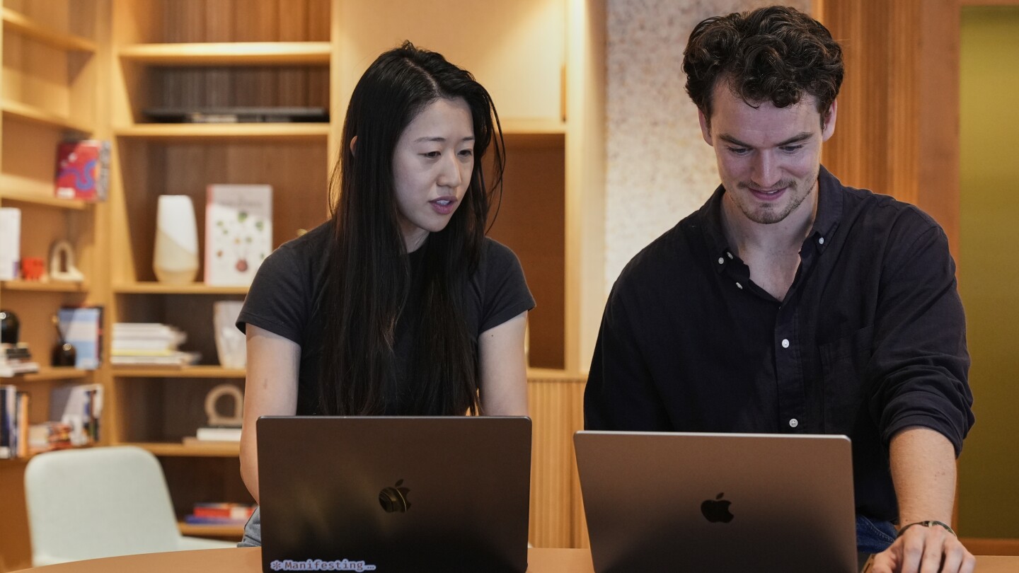 AI is transforming how software engineers do their jobs. Just don’t call it ‘vibe-coding’