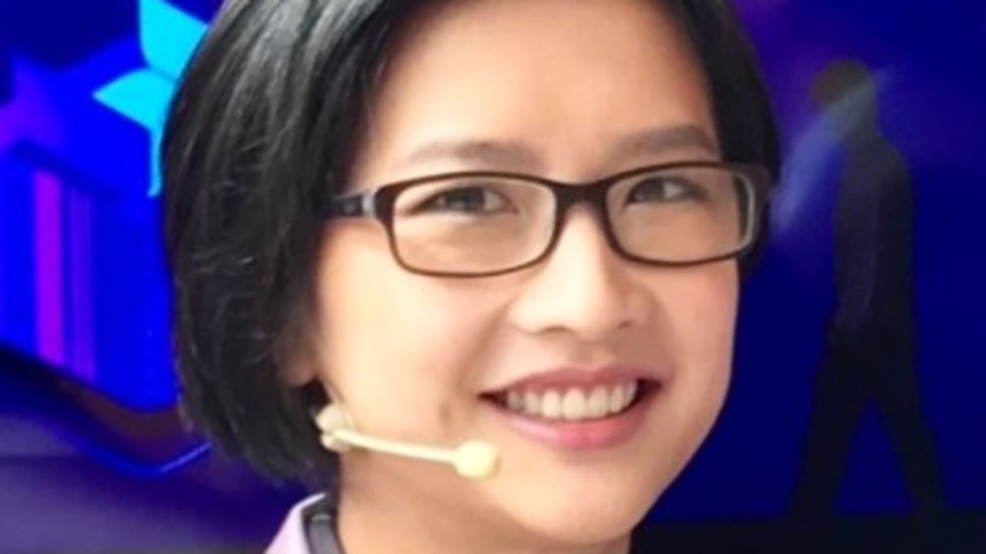 <br />
<b>Warning</b>:  Undefined variable $myimgalt in <b>/www/wwwroot/amtomessage.com/wp-content/themes/ennews001/single.php</b> on line <b>213</b><br />
