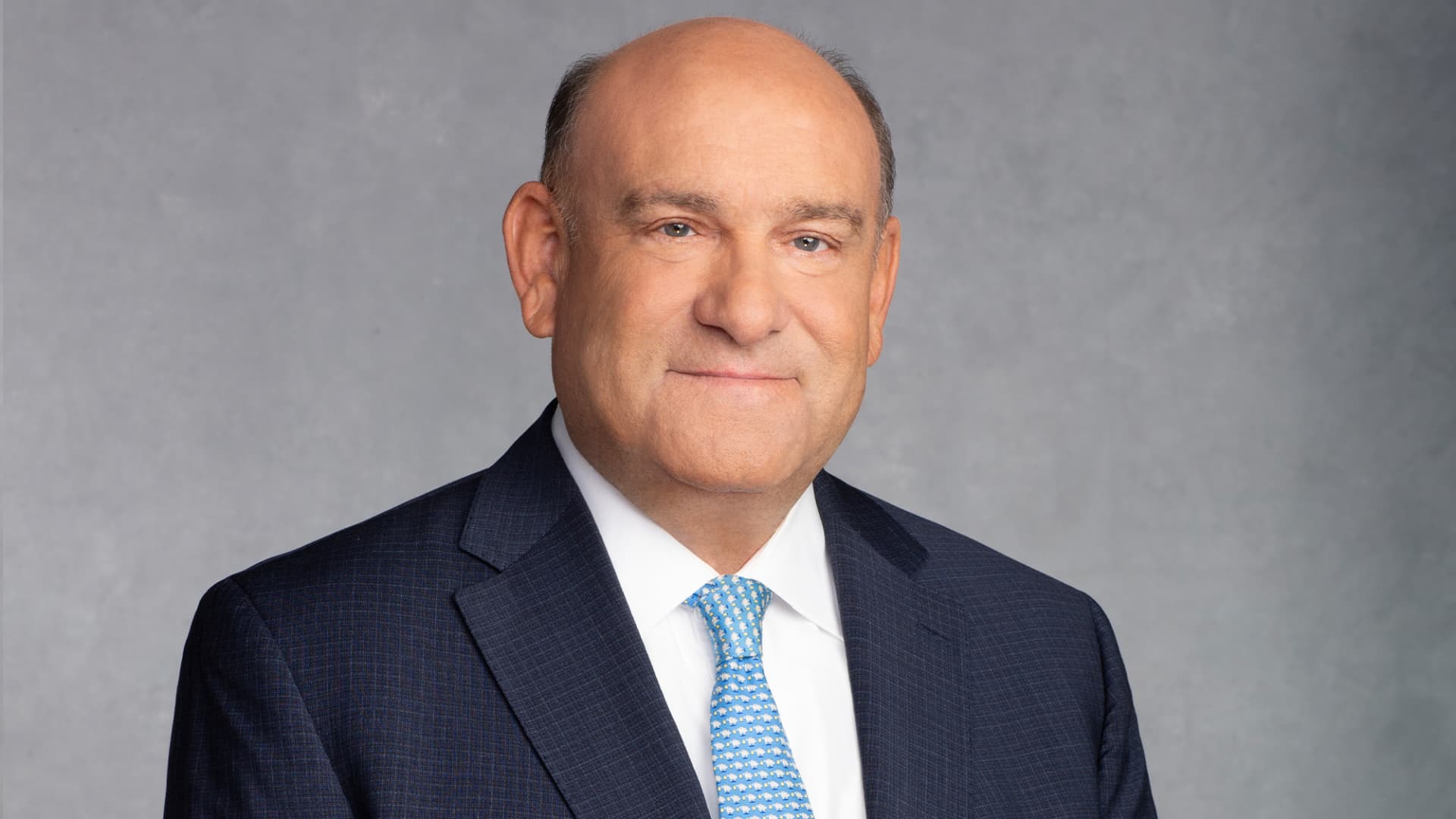 <br />
<b>Warning</b>:  Undefined variable $myimgalt in <b>/www/wwwroot/amtomessage.com/wp-content/themes/ennews001/single.php</b> on line <b>213</b><br />
