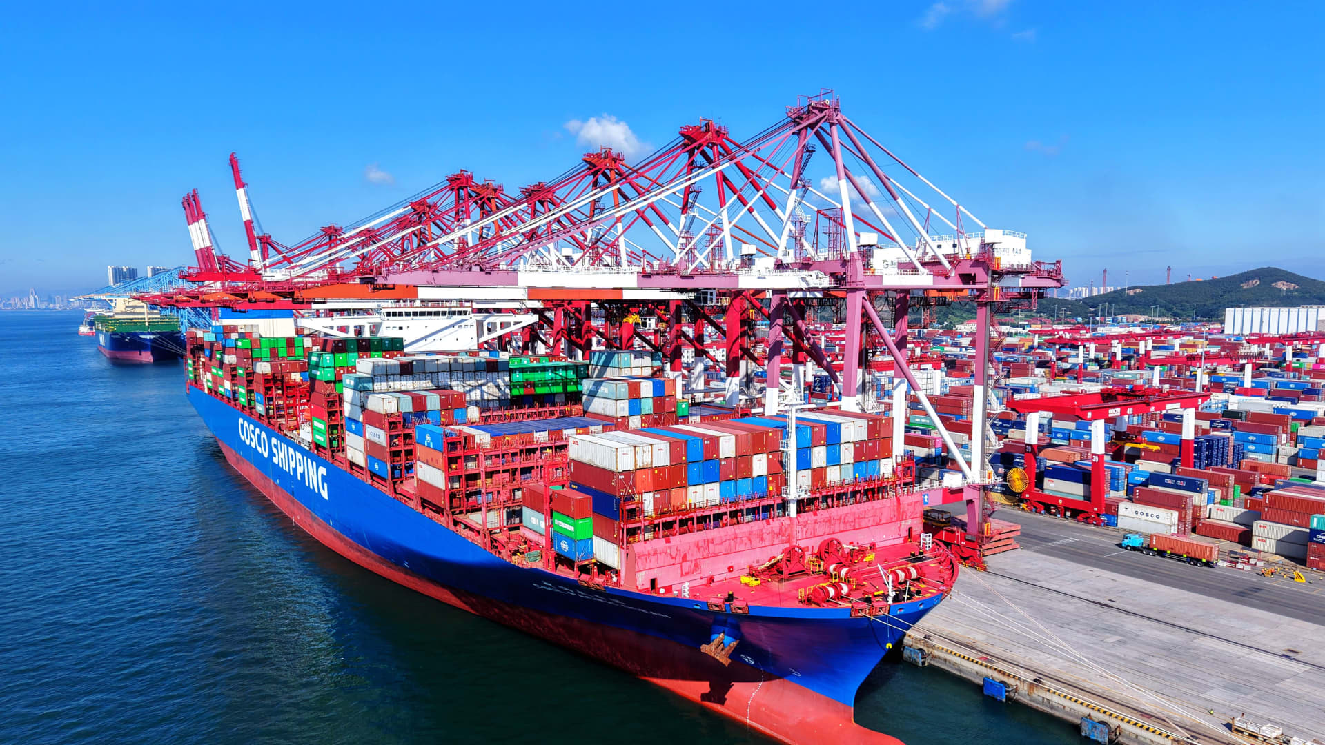 <br />
<b>Warning</b>:  Undefined variable $myimgalt in <b>/www/wwwroot/amtomessage.com/wp-content/themes/ennews001/single.php</b> on line <b>213</b><br />
