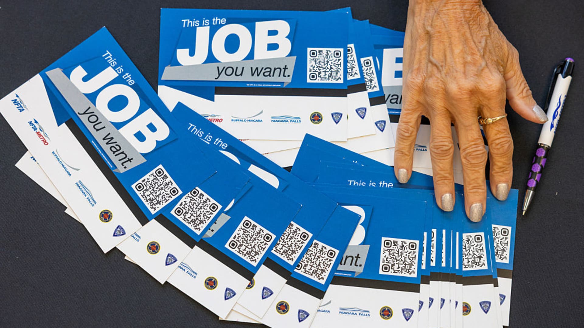 <br />
<b>Warning</b>:  Undefined variable $myimgalt in <b>/www/wwwroot/amtomessage.com/wp-content/themes/ennews001/single.php</b> on line <b>213</b><br />
