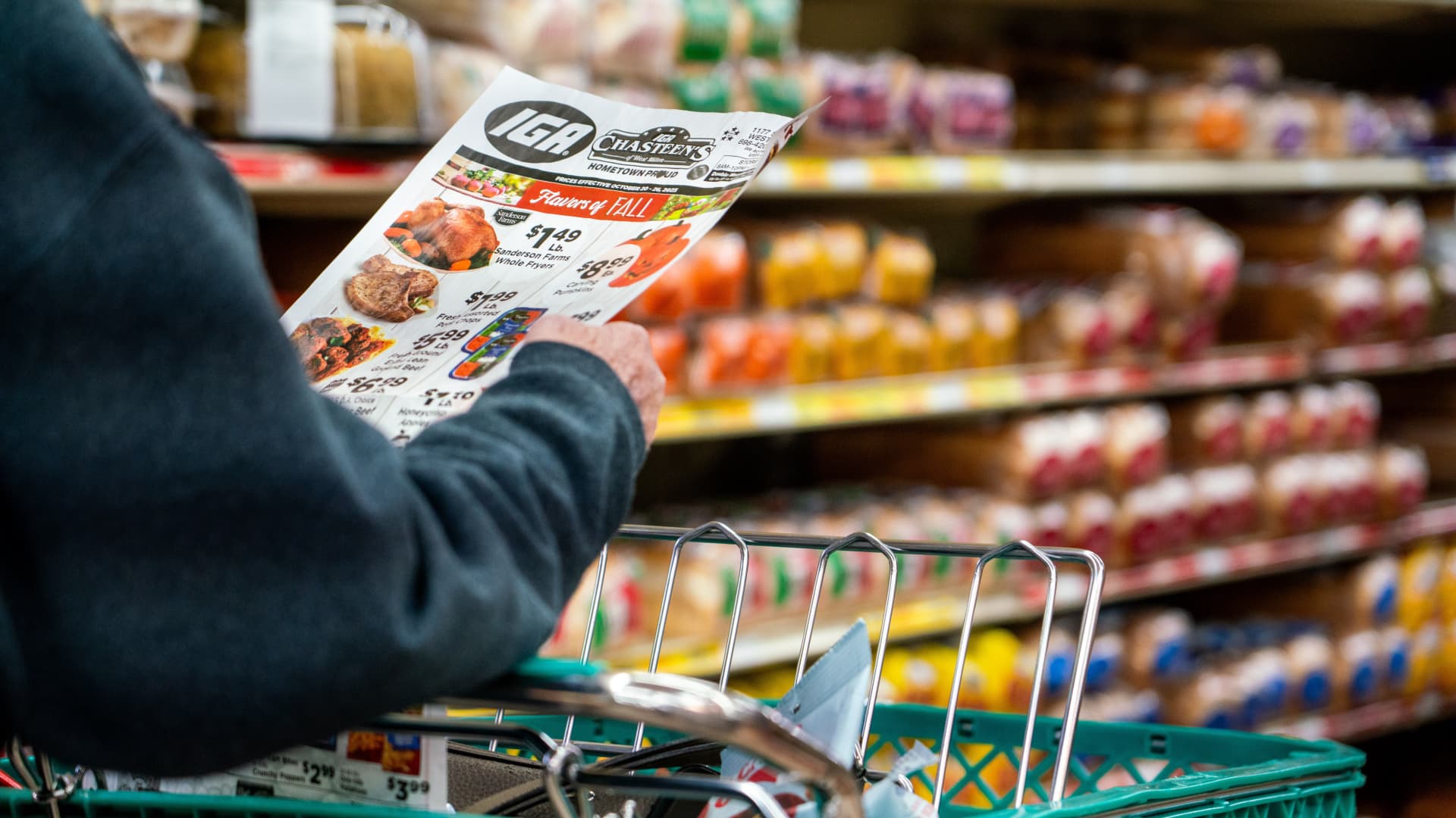 <br />
<b>Warning</b>:  Undefined variable $myimgalt in <b>/www/wwwroot/amtomessage.com/wp-content/themes/ennews001/single.php</b> on line <b>213</b><br />
