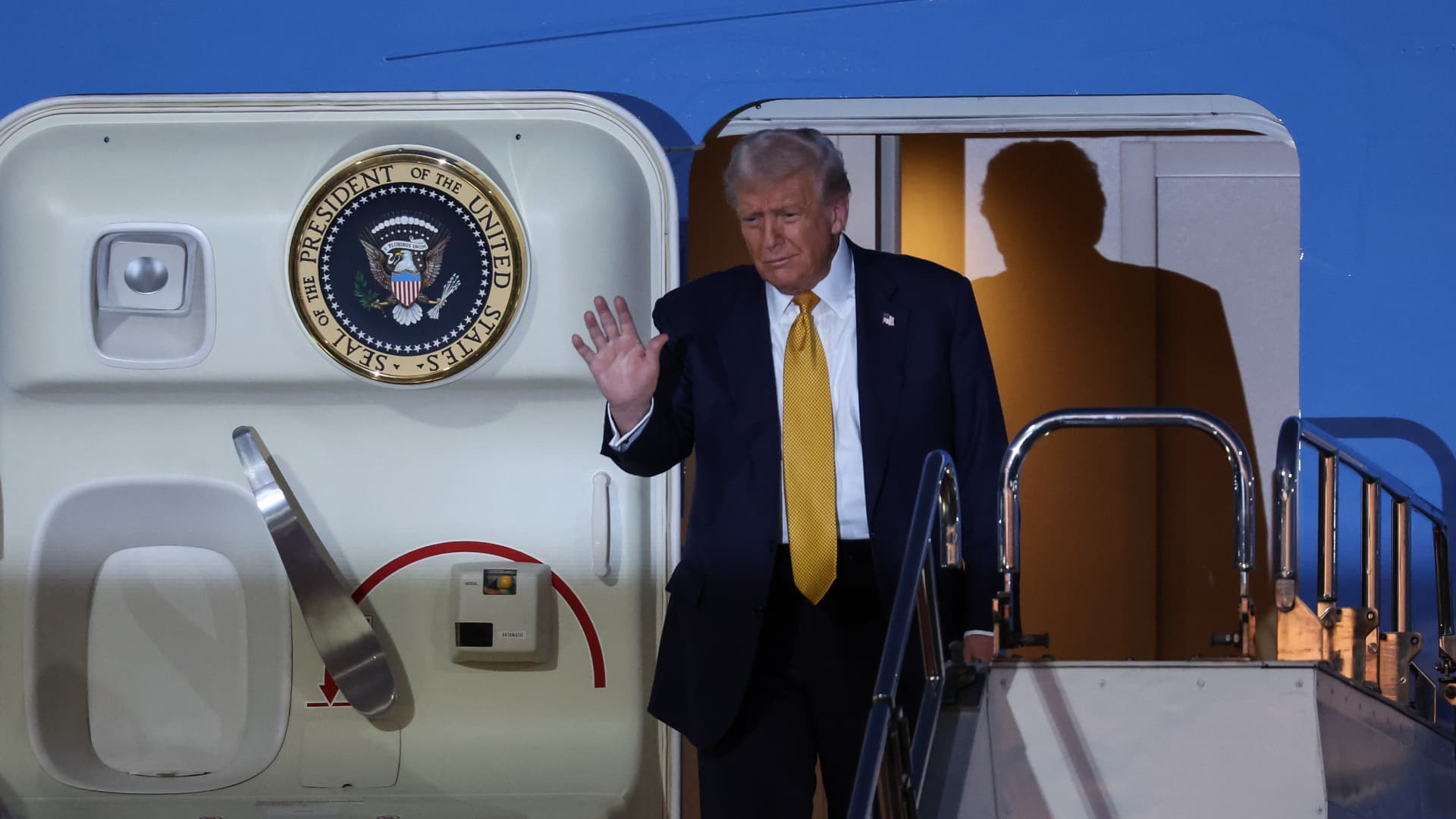 <br />
<b>Warning</b>:  Undefined variable $myimgalt in <b>/www/wwwroot/amtomessage.com/wp-content/themes/ennews001/single.php</b> on line <b>213</b><br />
