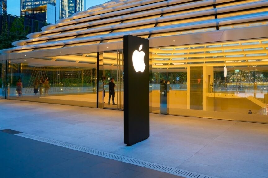 <br />
<b>Warning</b>:  Undefined variable $myimgalt in <b>/www/wwwroot/amtomessage.com/wp-content/themes/ennews001/single.php</b> on line <b>213</b><br />
