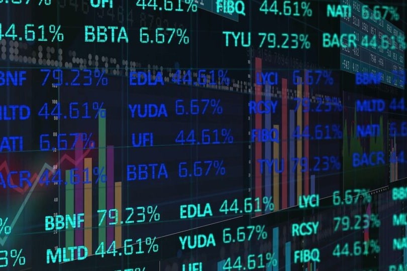 <br />
<b>Warning</b>:  Undefined variable $myimgalt in <b>/www/wwwroot/amtomessage.com/wp-content/themes/ennews001/single.php</b> on line <b>213</b><br />
