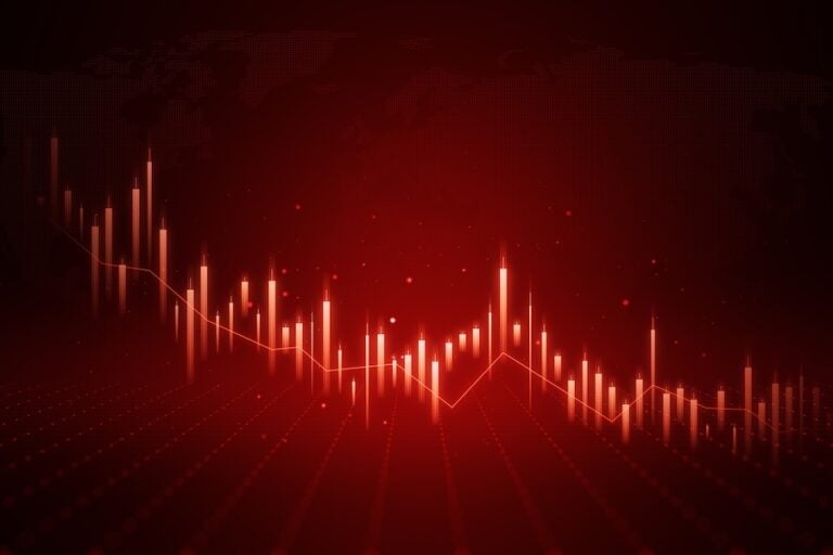 <br />
<b>Warning</b>:  Undefined variable $myimgalt in <b>/www/wwwroot/amtomessage.com/wp-content/themes/ennews001/single.php</b> on line <b>213</b><br />
