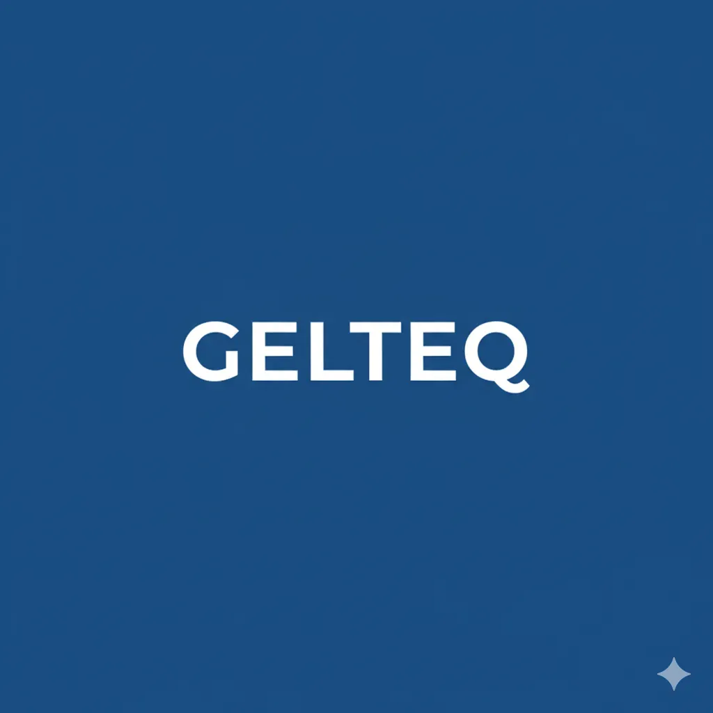 <br />
<b>Warning</b>:  Undefined variable $myimgalt in <b>/www/wwwroot/amtomessage.com/wp-content/themes/ennews001/single.php</b> on line <b>213</b><br />
