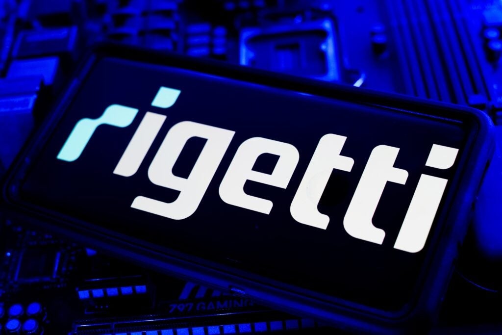 <br />
<b>Warning</b>:  Undefined variable $myimgalt in <b>/www/wwwroot/amtomessage.com/wp-content/themes/ennews001/single.php</b> on line <b>213</b><br />
