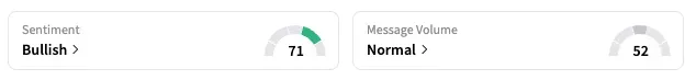 Screenshot 2025-10-28 at 12.22.24 PM.png