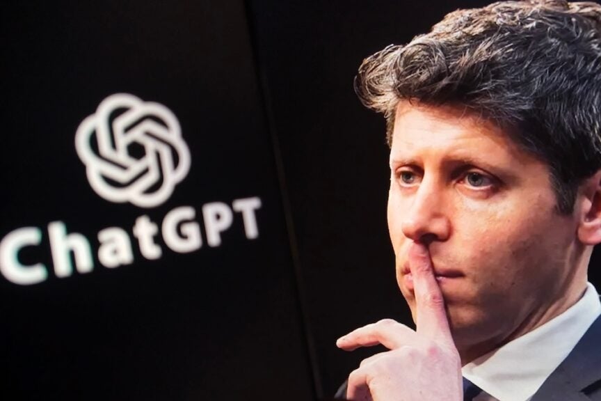 <br />
<b>Warning</b>:  Undefined variable $myimgalt in <b>/www/wwwroot/amtomessage.com/wp-content/themes/ennews001/single.php</b> on line <b>213</b><br />
