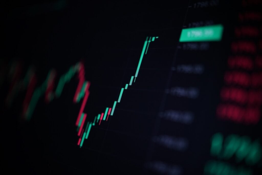 <br />
<b>Warning</b>:  Undefined variable $myimgalt in <b>/www/wwwroot/amtomessage.com/wp-content/themes/ennews001/single.php</b> on line <b>213</b><br />
