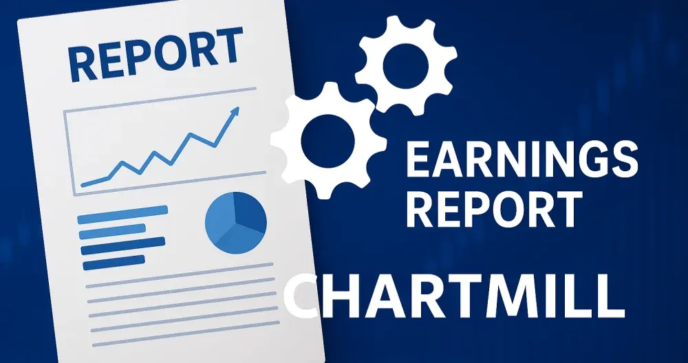 <br />
<b>Warning</b>:  Undefined variable $myimgalt in <b>/www/wwwroot/amtomessage.com/wp-content/themes/ennews001/single.php</b> on line <b>213</b><br />
