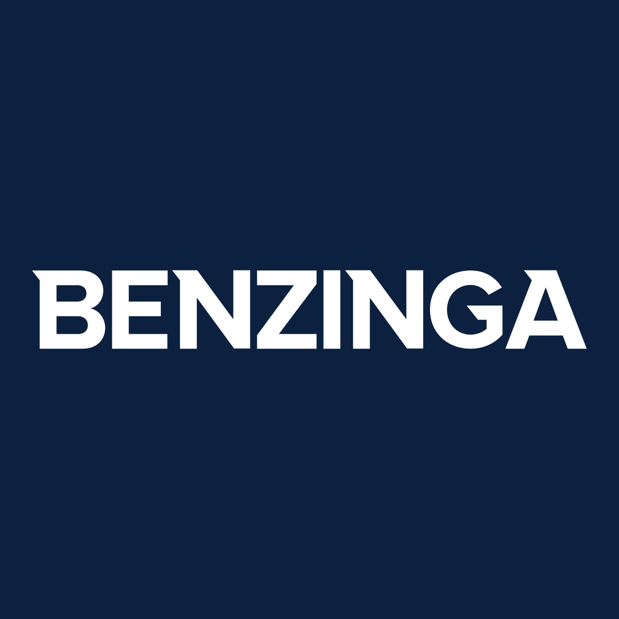 <br />
<b>Warning</b>:  Undefined variable $myimgalt in <b>/www/wwwroot/amtomessage.com/wp-content/themes/ennews001/single.php</b> on line <b>213</b><br />
