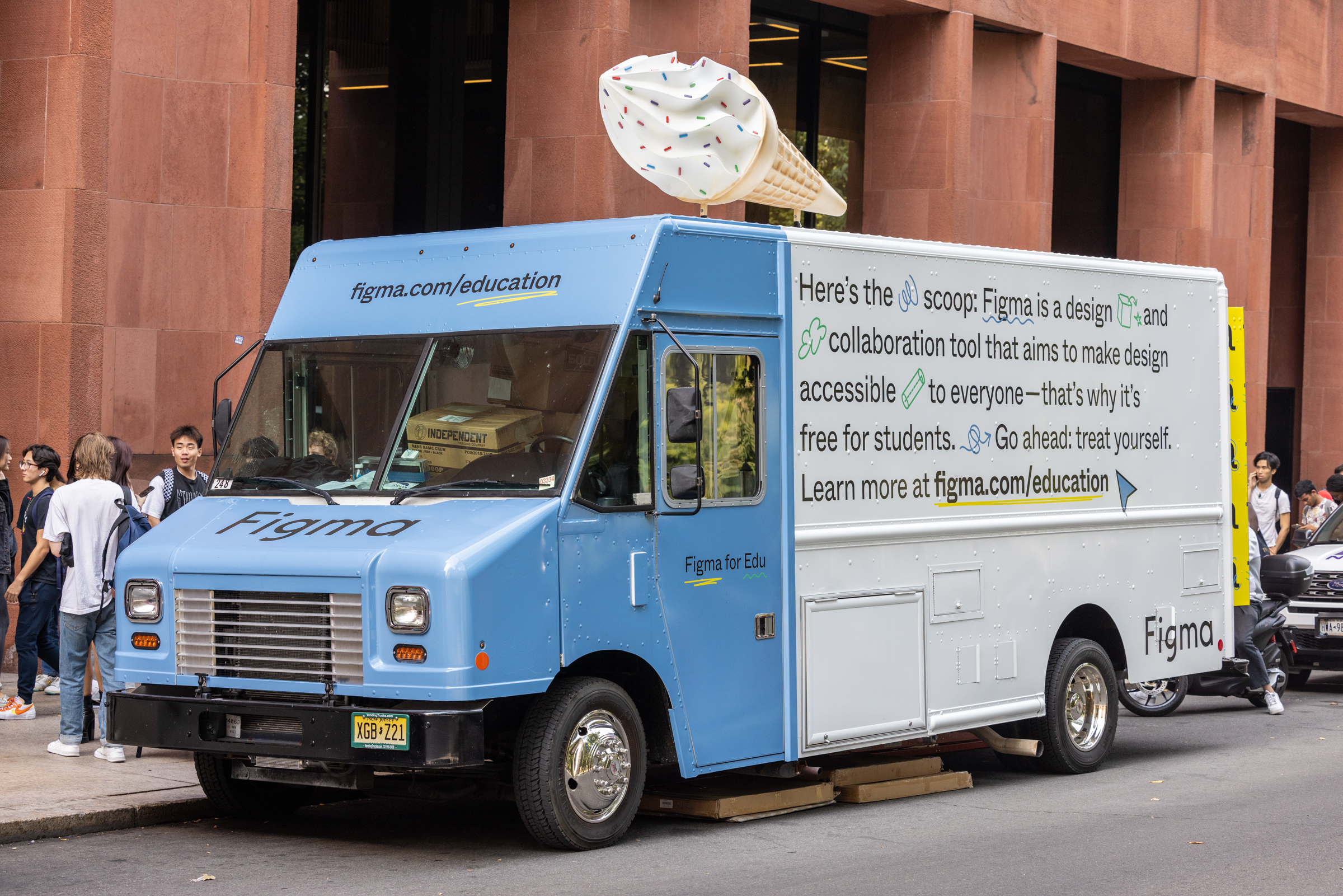 <br />
<b>Warning</b>:  Undefined variable $myimgalt in <b>/www/wwwroot/amtomessage.com/wp-content/themes/ennews001/single.php</b> on line <b>213</b><br />
