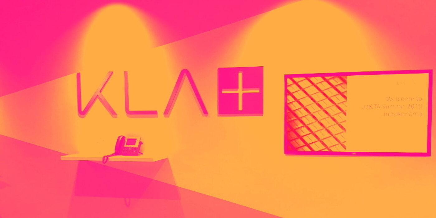 <br />
<b>Warning</b>:  Undefined variable $myimgalt in <b>/www/wwwroot/amtomessage.com/wp-content/themes/ennews001/single.php</b> on line <b>213</b><br />
