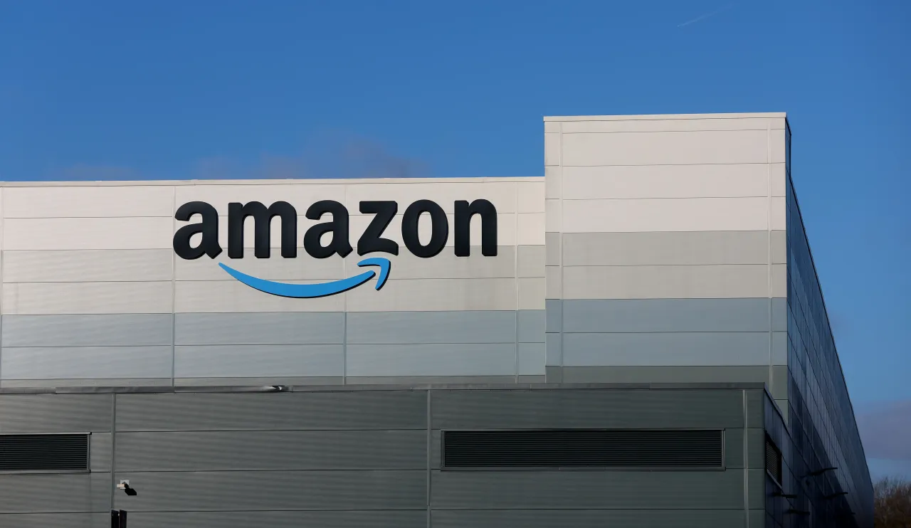 <br />
<b>Warning</b>:  Undefined variable $myimgalt in <b>/www/wwwroot/amtomessage.com/wp-content/themes/ennews001/single.php</b> on line <b>213</b><br />
