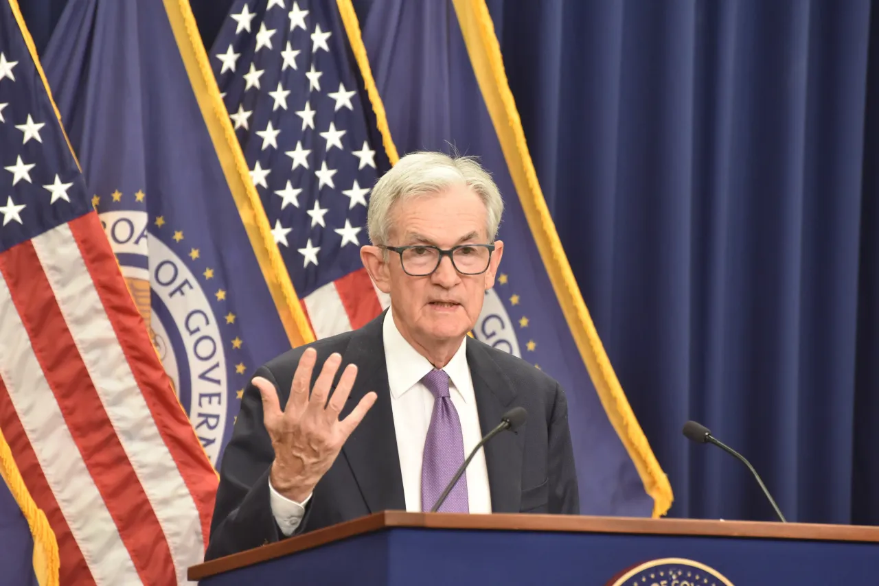 <br />
<b>Warning</b>:  Undefined variable $myimgalt in <b>/www/wwwroot/amtomessage.com/wp-content/themes/ennews001/single.php</b> on line <b>213</b><br />
