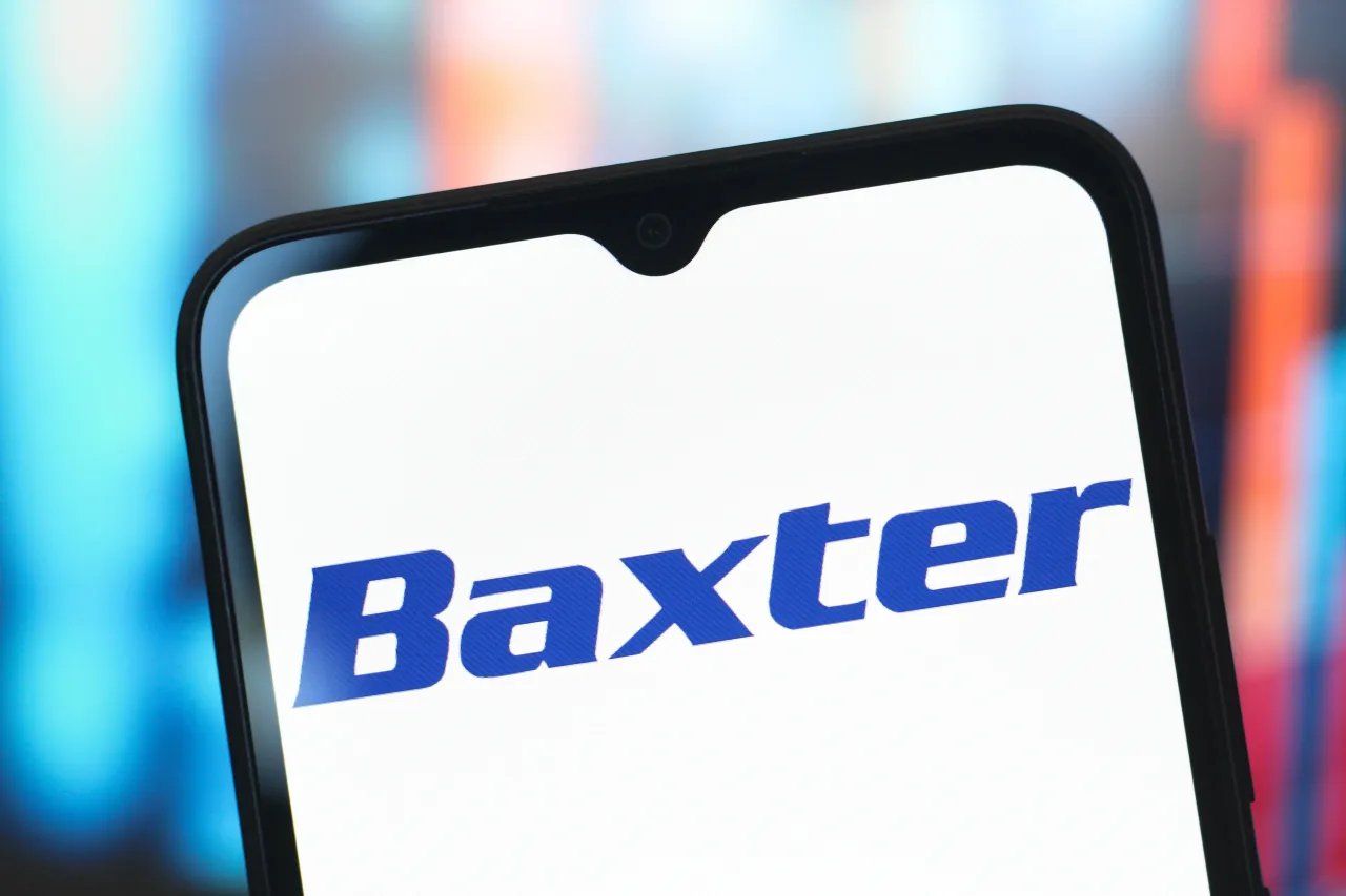 <br />
<b>Warning</b>:  Undefined variable $myimgalt in <b>/www/wwwroot/amtomessage.com/wp-content/themes/ennews001/single.php</b> on line <b>213</b><br />
