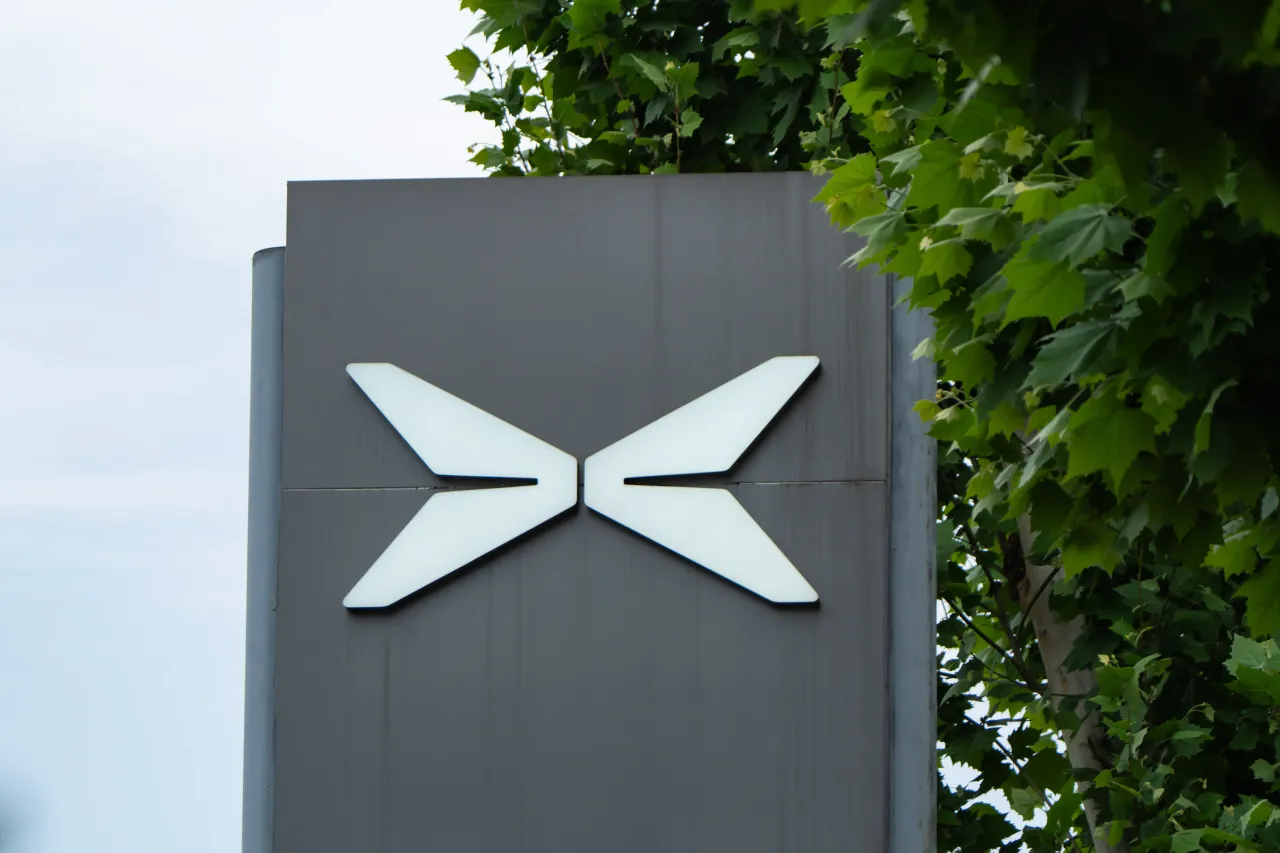 <br />
<b>Warning</b>:  Undefined variable $myimgalt in <b>/www/wwwroot/amtomessage.com/wp-content/themes/ennews001/single.php</b> on line <b>213</b><br />
