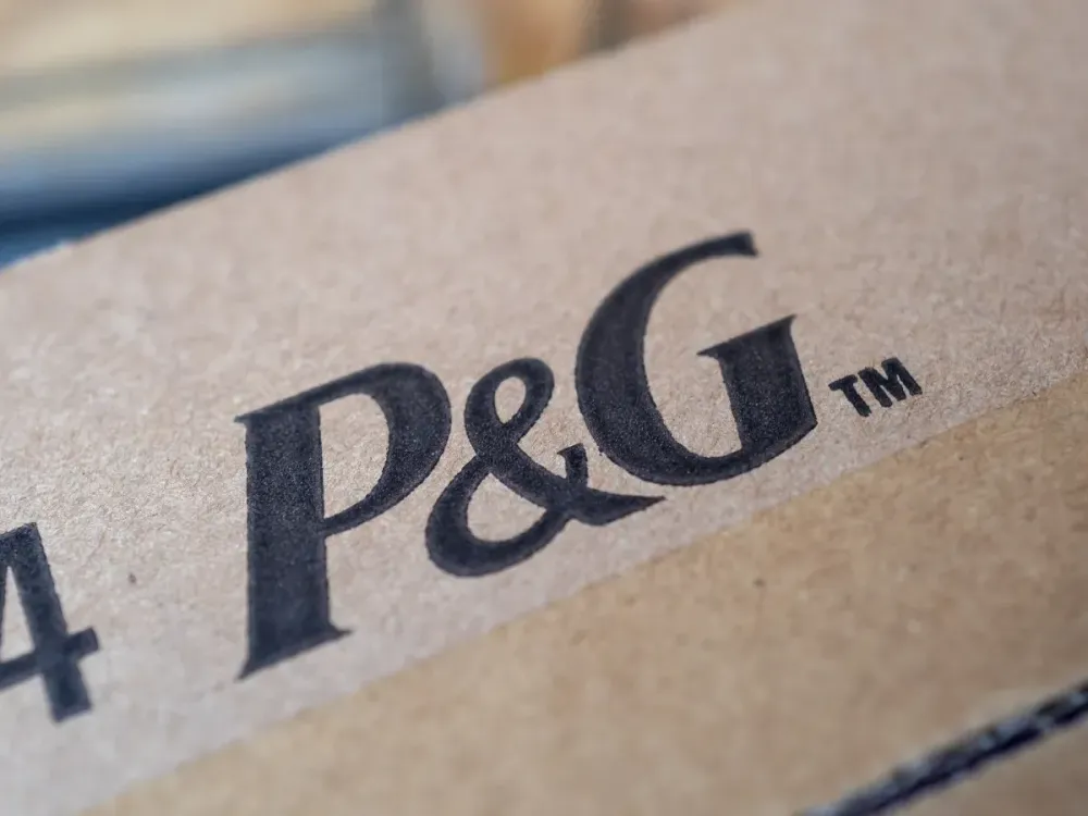Procter & Gamble Stock Edges Higher Premarket As Traders Turn Bullish Ahead Of Q1 Earnings