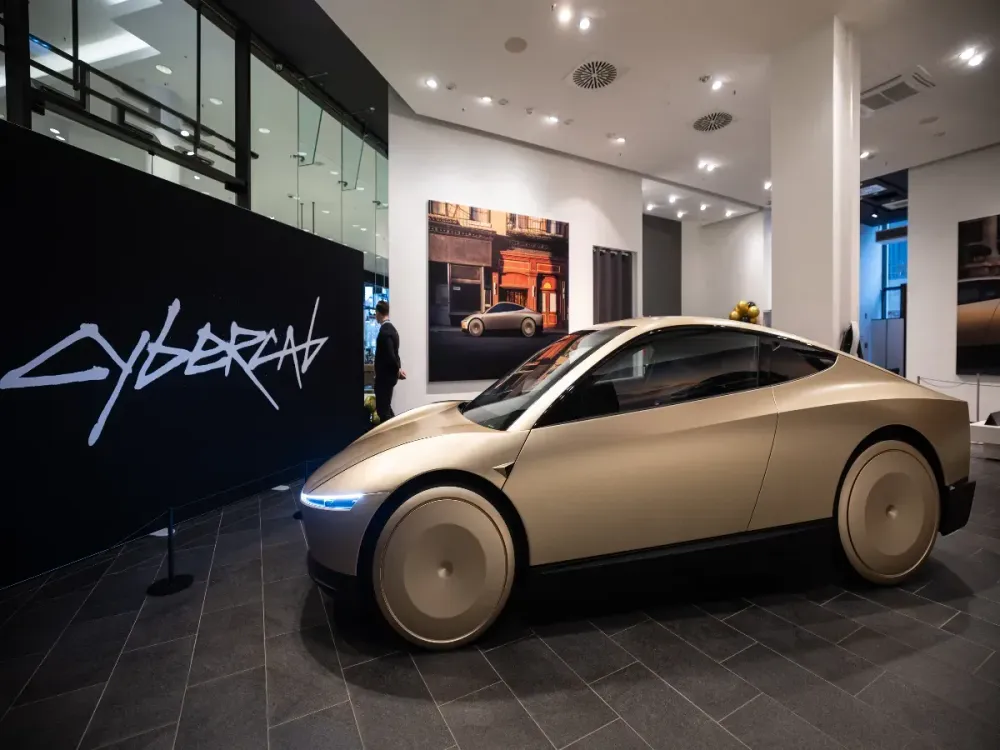 <br />
<b>Warning</b>:  Undefined variable $myimgalt in <b>/www/wwwroot/amtomessage.com/wp-content/themes/ennews001/single.php</b> on line <b>213</b><br />
