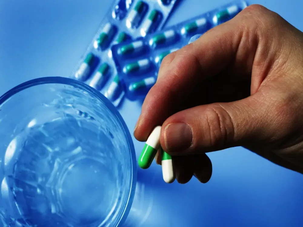 <br />
<b>Warning</b>:  Undefined variable $myimgalt in <b>/www/wwwroot/amtomessage.com/wp-content/themes/ennews001/single.php</b> on line <b>213</b><br />
