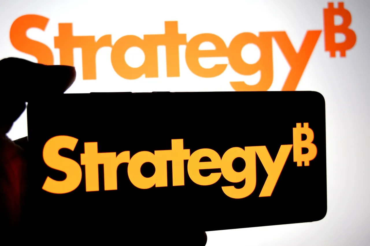 <br />
<b>Warning</b>:  Undefined variable $myimgalt in <b>/www/wwwroot/amtomessage.com/wp-content/themes/ennews001/single.php</b> on line <b>213</b><br />
