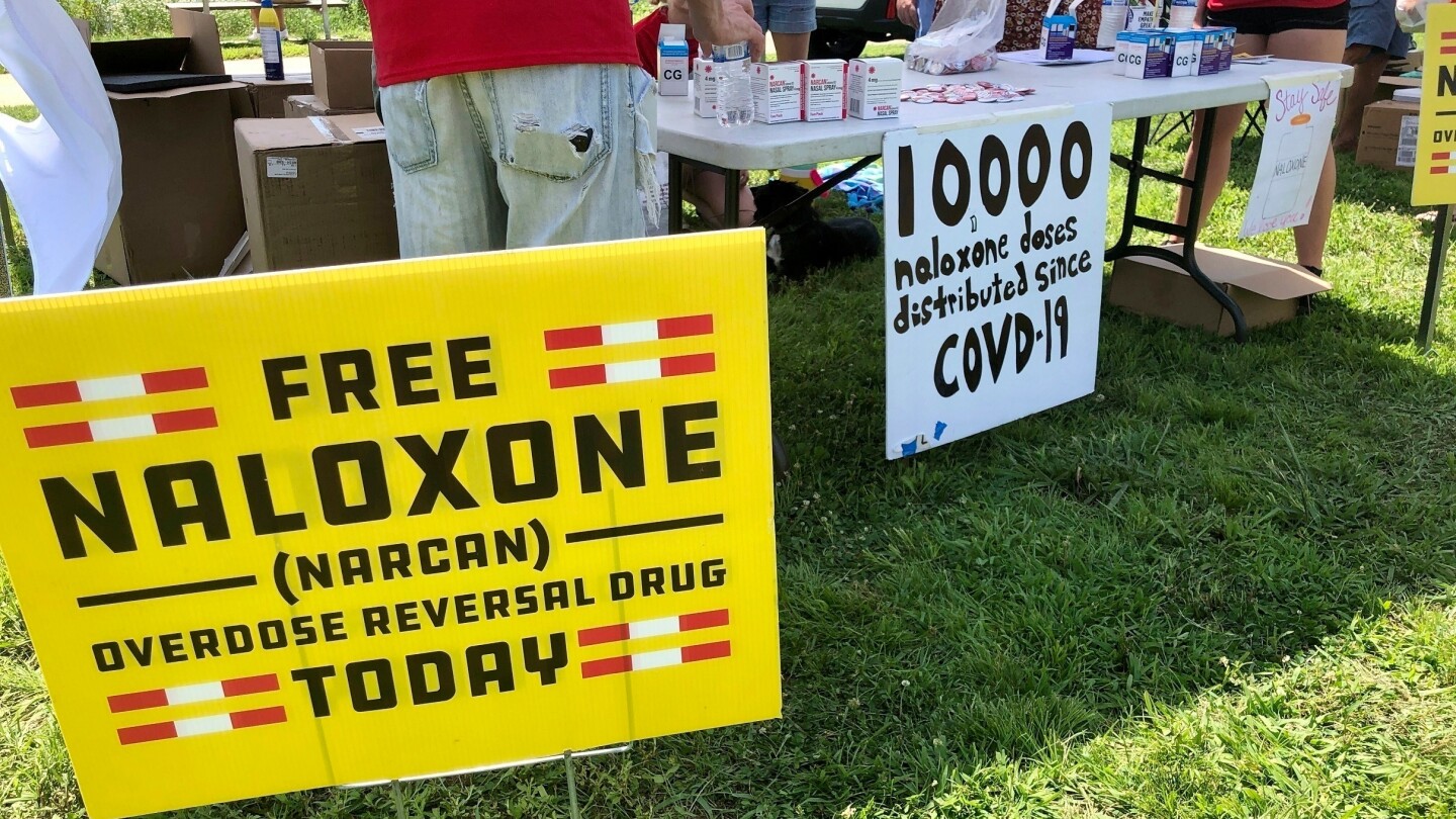 <br />
<b>Warning</b>:  Undefined variable $myimgalt in <b>/www/wwwroot/amtomessage.com/wp-content/themes/ennews001/single.php</b> on line <b>213</b><br />
