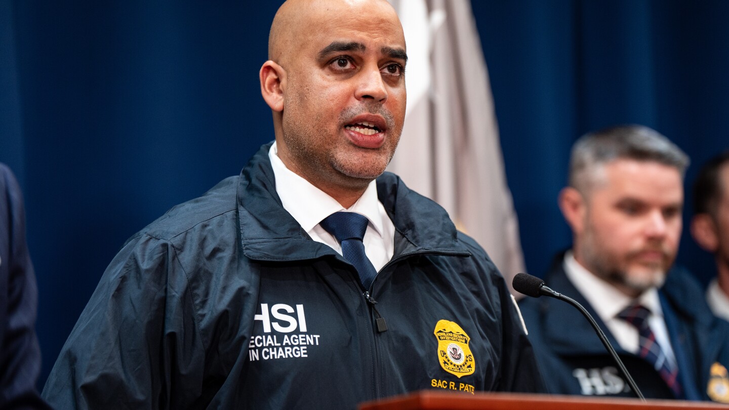 Indictment sends shock waves through NBA, highlights risks of sports betting