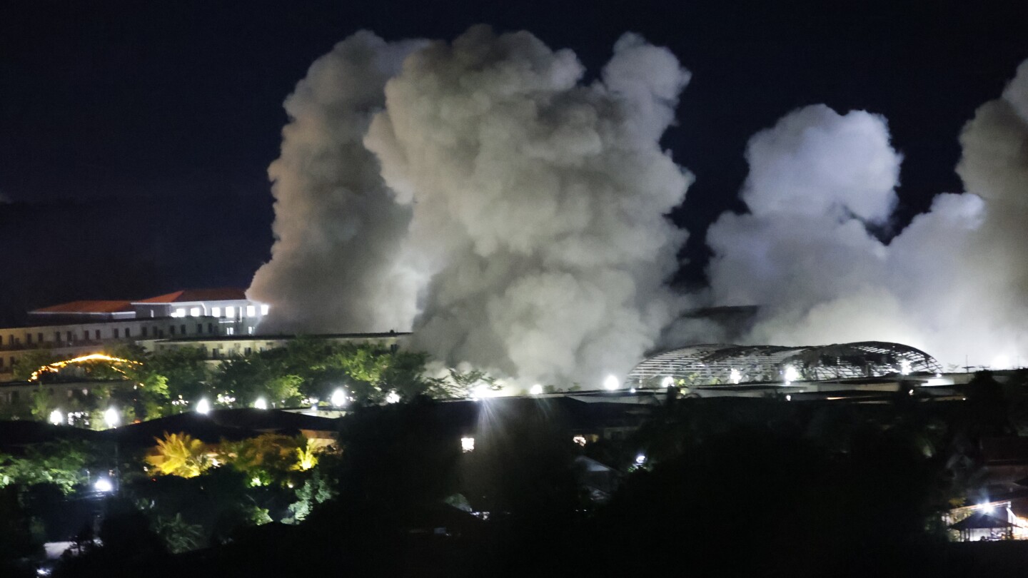 <br />
<b>Warning</b>:  Undefined variable $myimgalt in <b>/www/wwwroot/amtomessage.com/wp-content/themes/ennews001/single.php</b> on line <b>213</b><br />
