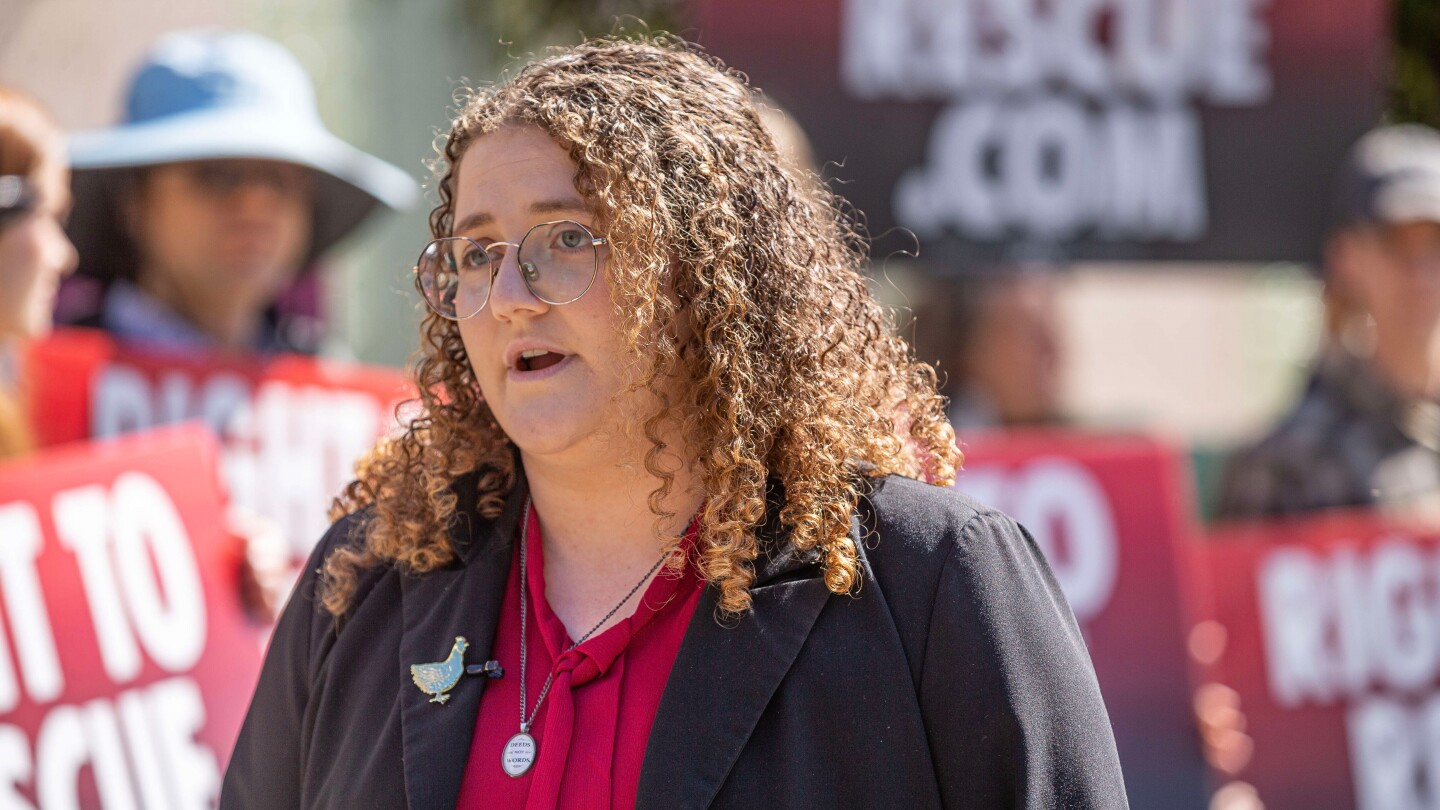 <br />
<b>Warning</b>:  Undefined variable $myimgalt in <b>/www/wwwroot/amtomessage.com/wp-content/themes/ennews001/single.php</b> on line <b>213</b><br />
