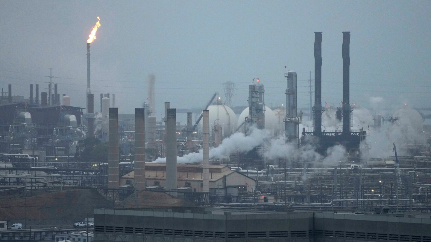 <br />
<b>Warning</b>:  Undefined variable $myimgalt in <b>/www/wwwroot/amtomessage.com/wp-content/themes/ennews001/single.php</b> on line <b>213</b><br />
