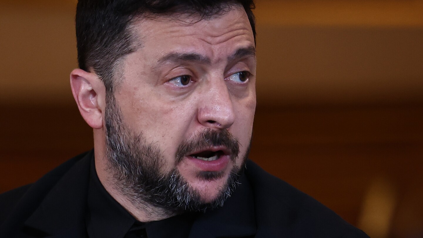 <br />
<b>Warning</b>:  Undefined variable $myimgalt in <b>/www/wwwroot/amtomessage.com/wp-content/themes/ennews001/single.php</b> on line <b>213</b><br />
