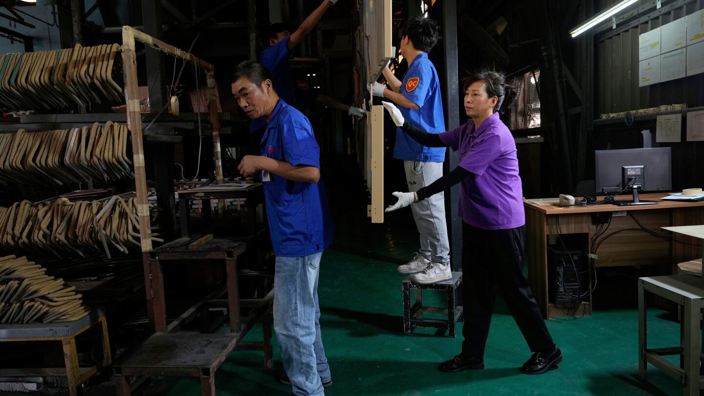 <br />
<b>Warning</b>:  Undefined variable $myimgalt in <b>/www/wwwroot/amtomessage.com/wp-content/themes/ennews001/single.php</b> on line <b>213</b><br />
