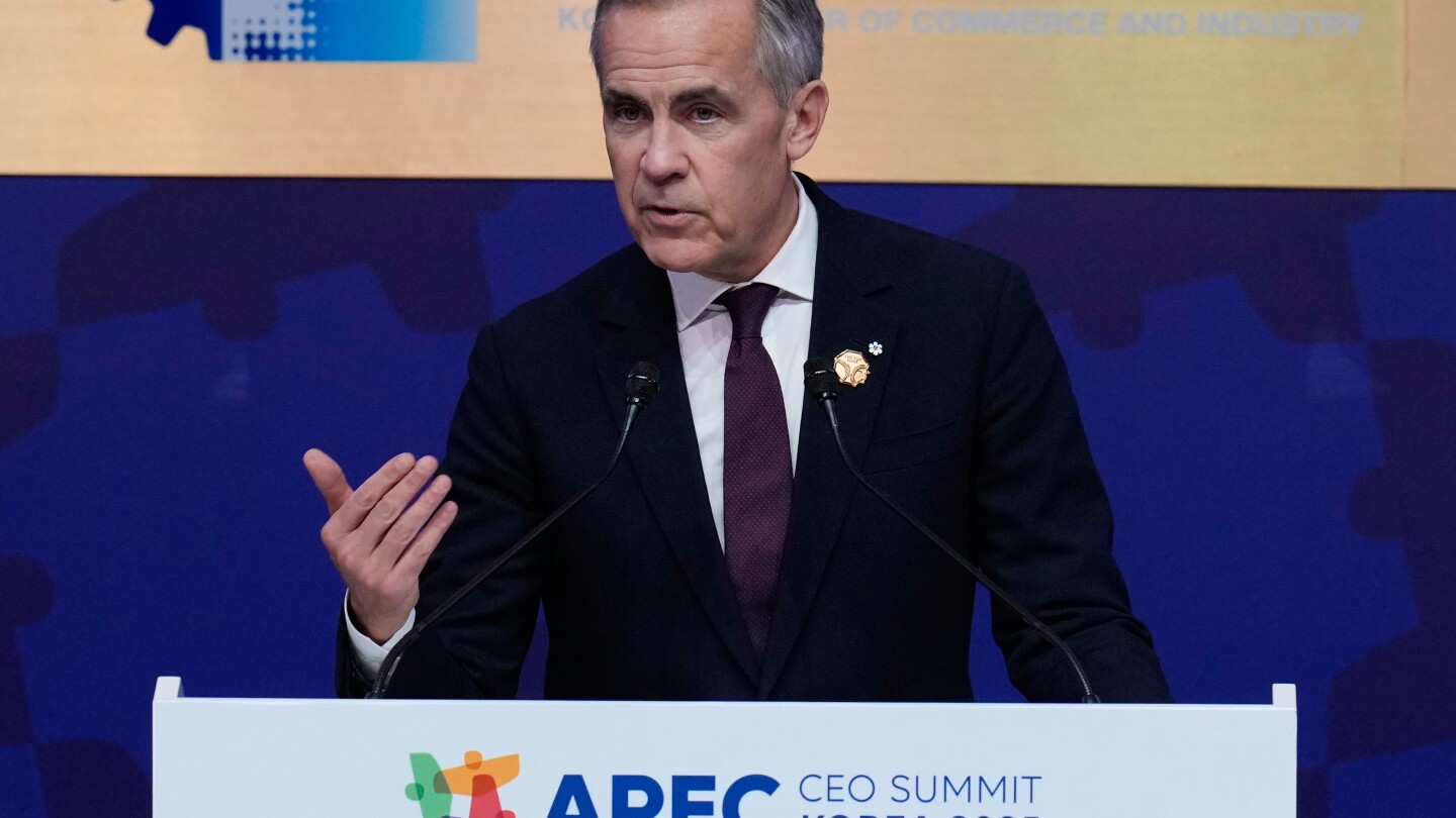 <br />
<b>Warning</b>:  Undefined variable $myimgalt in <b>/www/wwwroot/amtomessage.com/wp-content/themes/ennews001/single.php</b> on line <b>213</b><br />
