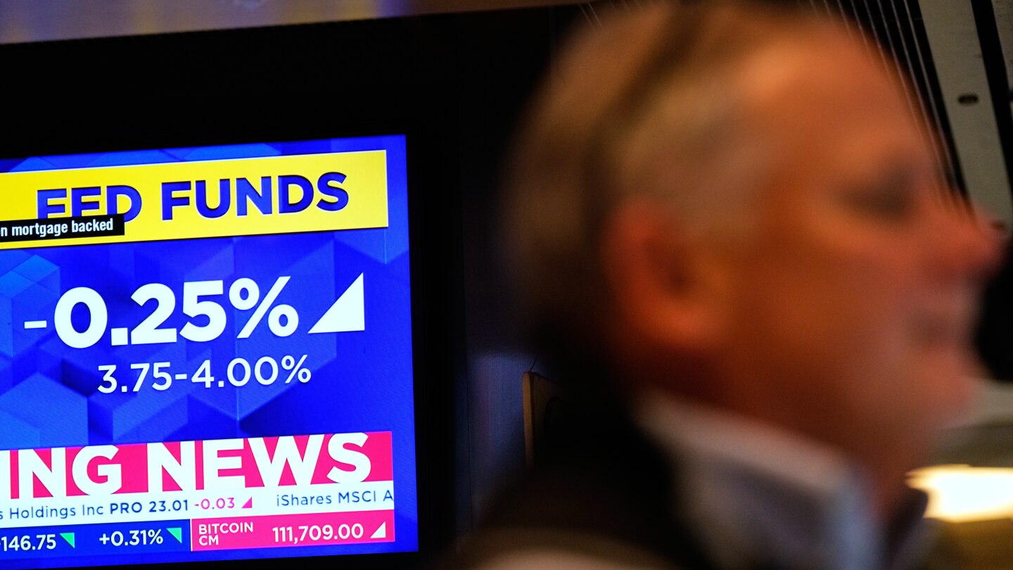 <br />
<b>Warning</b>:  Undefined variable $myimgalt in <b>/www/wwwroot/amtomessage.com/wp-content/themes/ennews001/single.php</b> on line <b>213</b><br />
