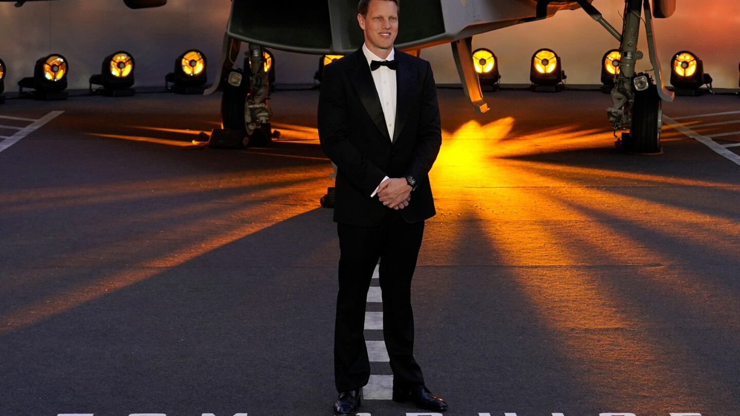 <br />
<b>Warning</b>:  Undefined variable $myimgalt in <b>/www/wwwroot/amtomessage.com/wp-content/themes/ennews001/single.php</b> on line <b>213</b><br />
