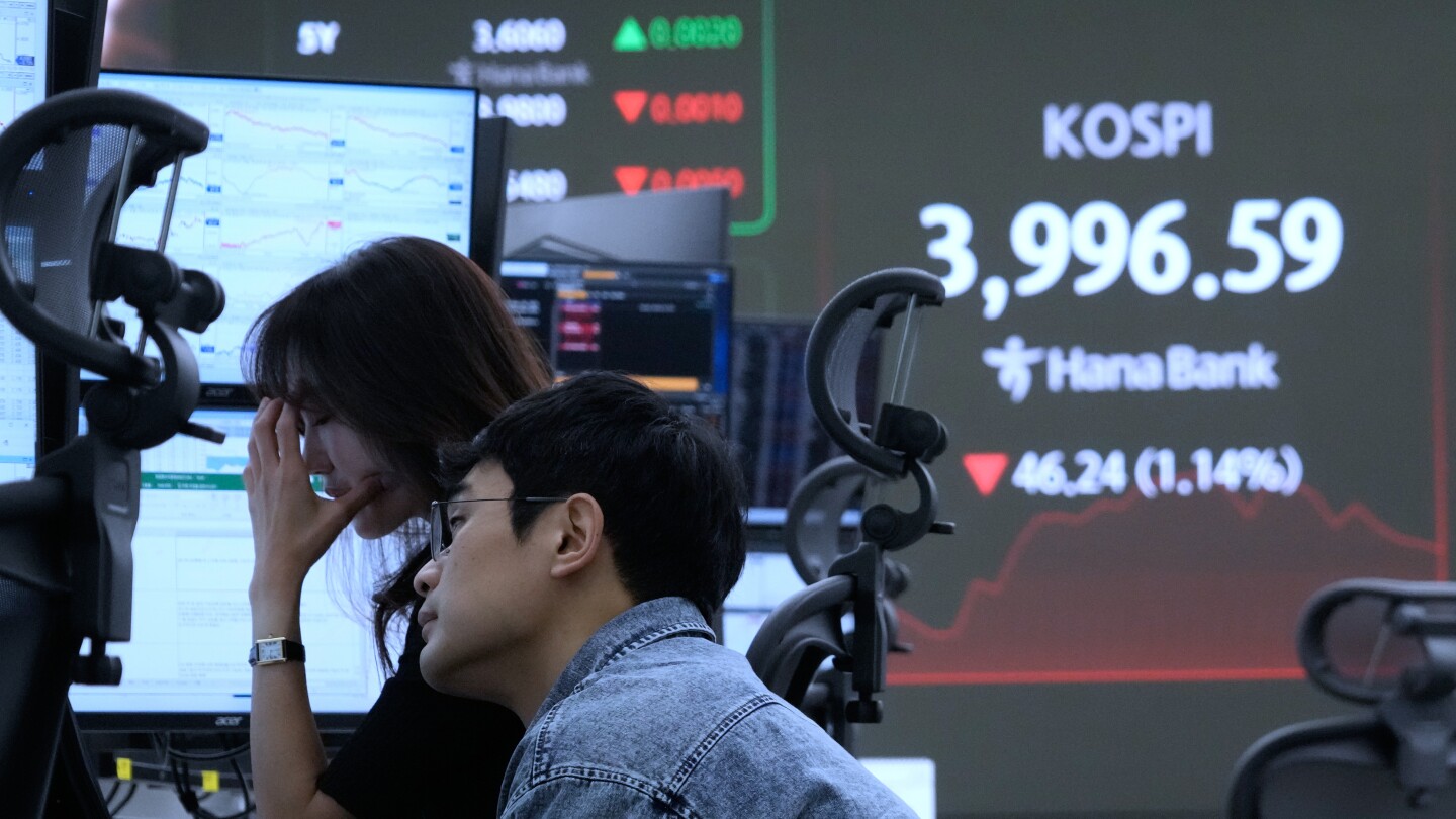 <br />
<b>Warning</b>:  Undefined variable $myimgalt in <b>/www/wwwroot/amtomessage.com/wp-content/themes/ennews001/single.php</b> on line <b>213</b><br />
