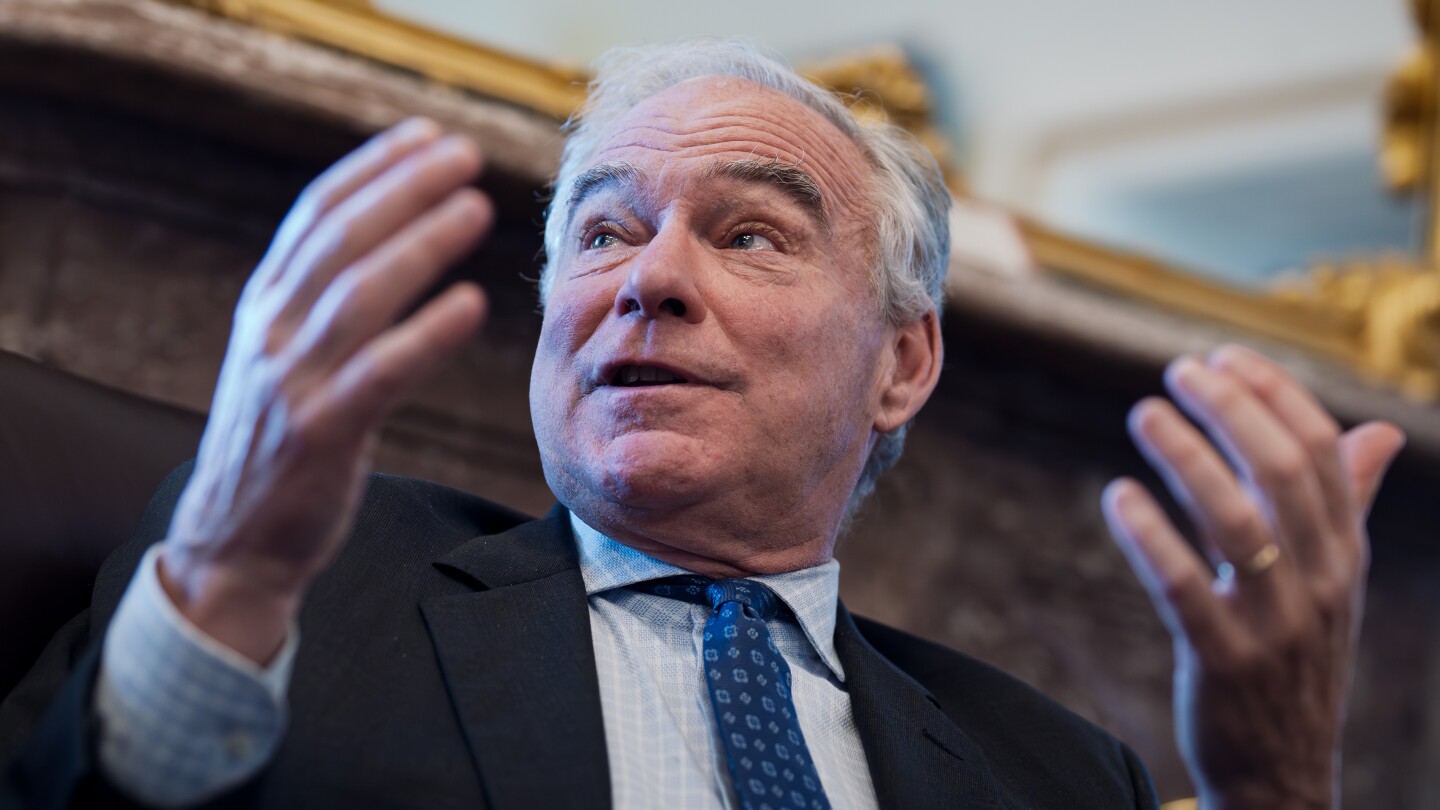 <br />
<b>Warning</b>:  Undefined variable $myimgalt in <b>/www/wwwroot/amtomessage.com/wp-content/themes/ennews001/single.php</b> on line <b>213</b><br />
